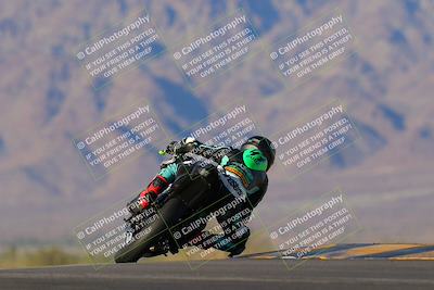 media/Dec-04-2022-CVMA (Sun) [[e38ca9e4fc]]/Race 12 500 Supersport-350 Supersport/